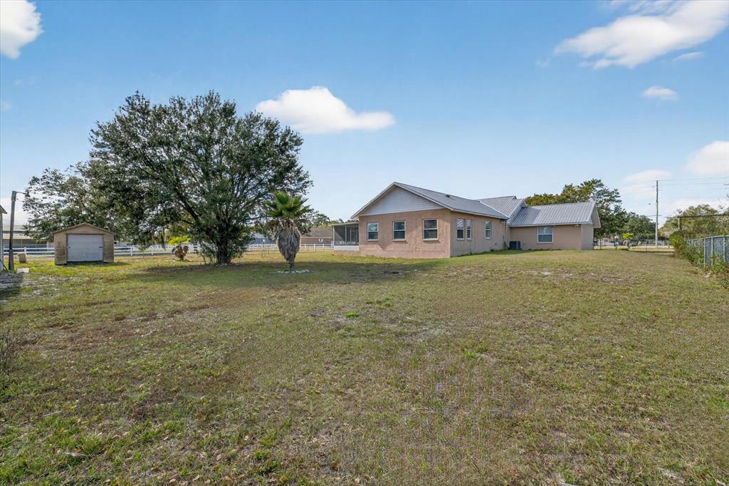 6638 Hatcher Road Lakeland, FL 33811 - Photo 49 of 51