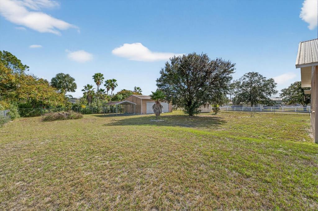 6638 Hatcher Road Lakeland, FL 33811 - Photo 50 of 51