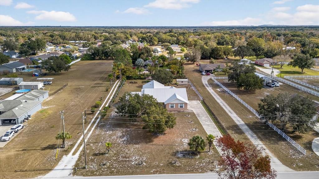 6638 Hatcher Road Lakeland, FL 33811 - Photo 5 of 51