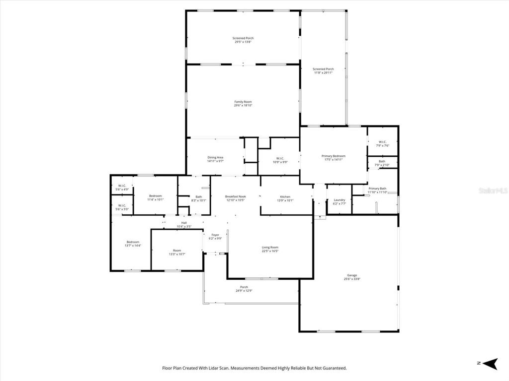 6638 Hatcher Road Lakeland, FL 33811 - Photo 51 of 51