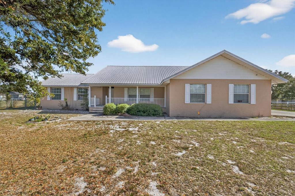 6638 Hatcher Road Lakeland, FL 33811 - Photo 8 of 51