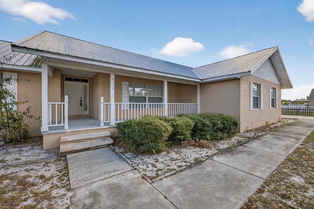 6638 Hatcher Road Lakeland, FL 33811 - Photo 10 of 51