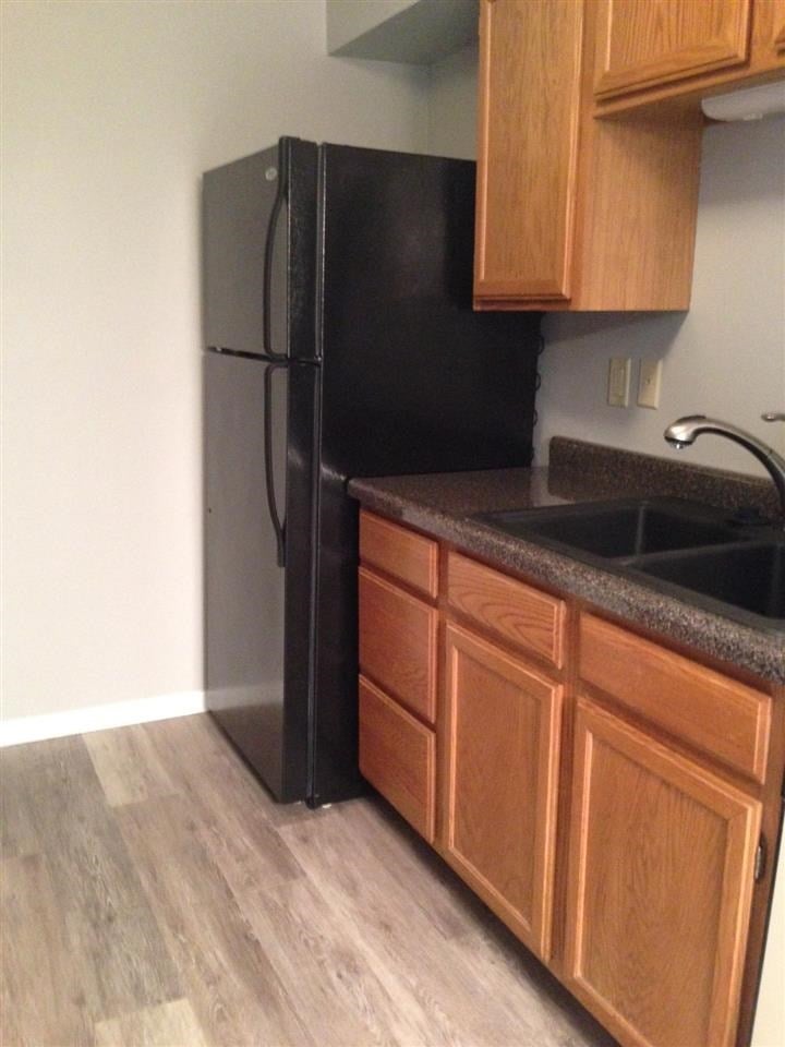 2040 Holiday Road, Unit A4 Coralville, IA 52241 - Photo 2 of 4 Gallery Image 2