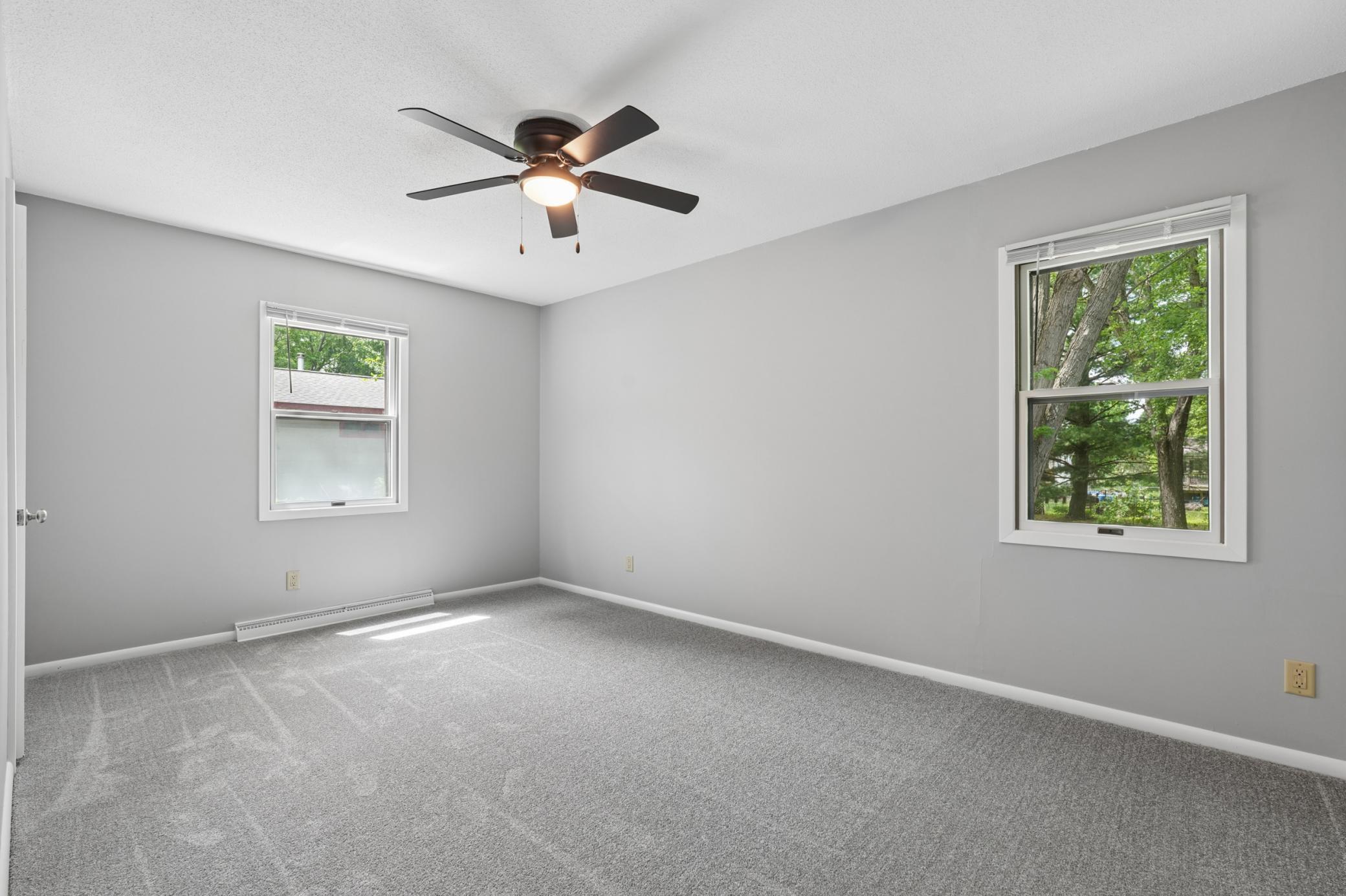 235 Horsmann Avenue Dresser, WI 54009 - Photo 10 of 21