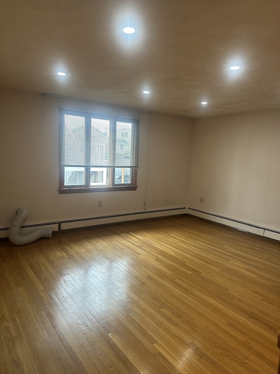 122 Lantern Road Revere, MA 02151 - Photo 12 of 15 Gallery Image 12