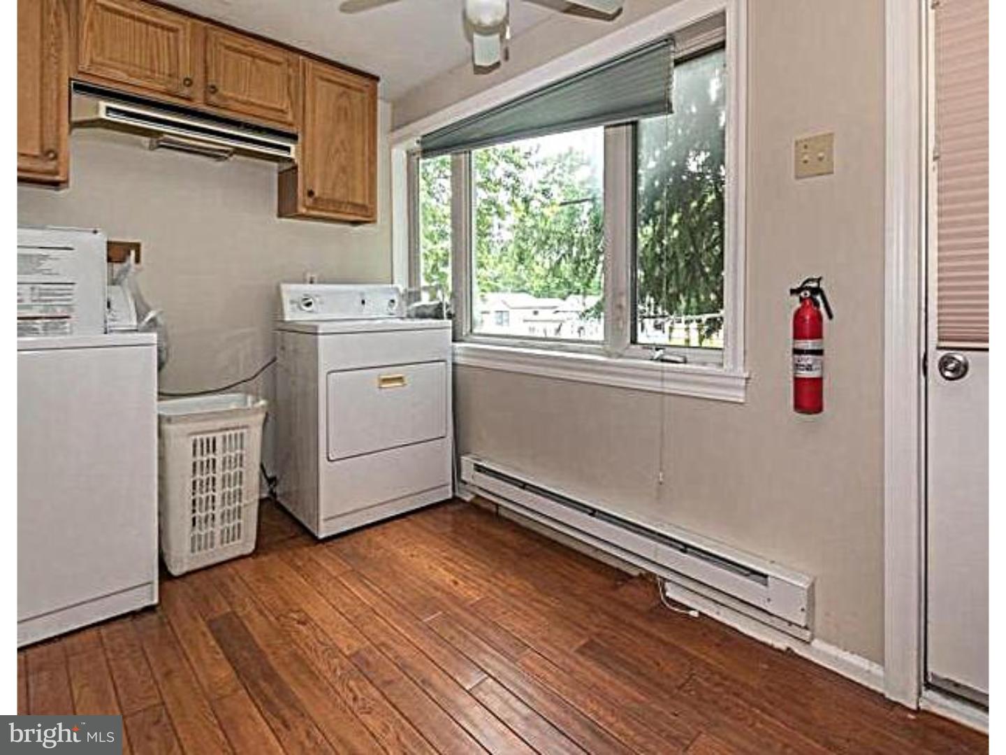 300 State Rd. Croydon, PA 19021 - Photo 14 of 15 Laundry Room