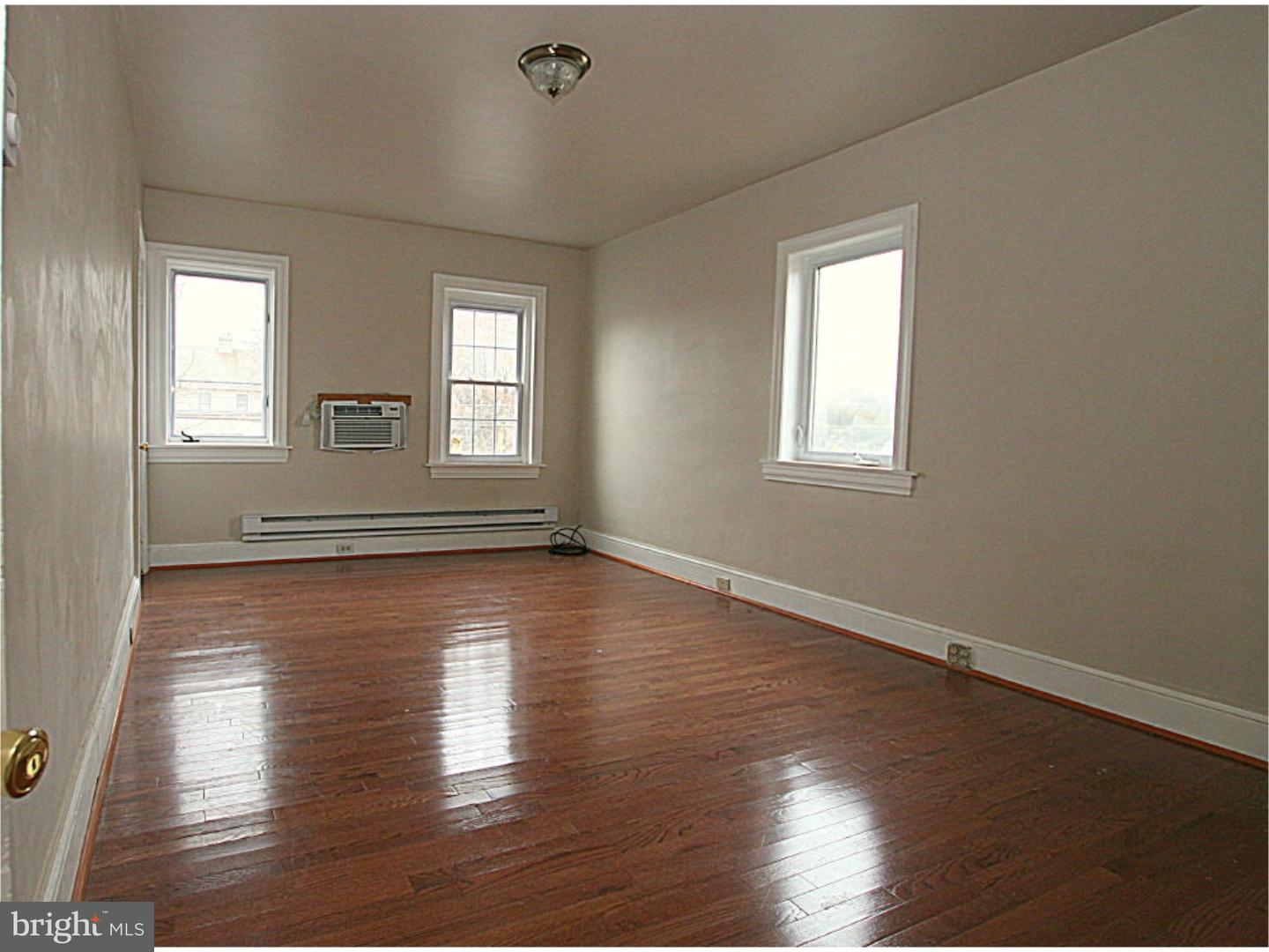 300 State Rd. Croydon, PA 19021 - Photo 8 of 15 Master Bedroom