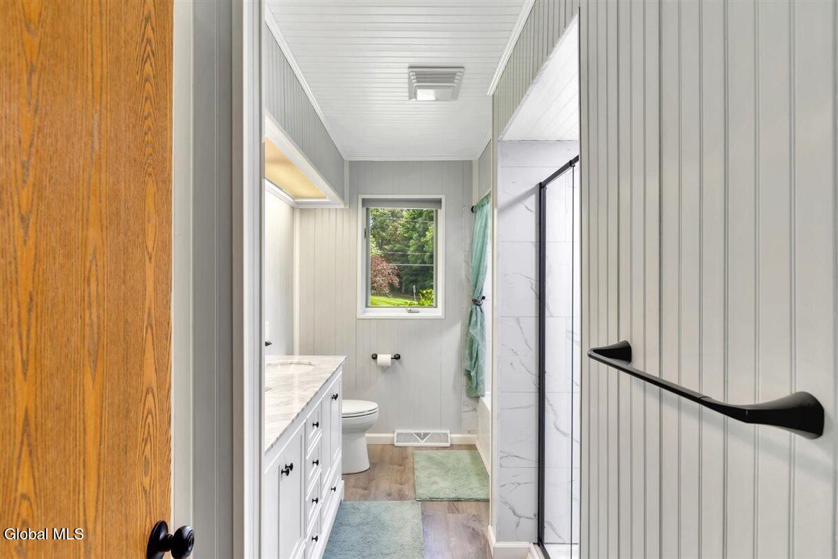 758 Feura Bush Road Bethlehem, NY 12054 - Photo 42 of 73 42-758 Feura Bush Rd-45