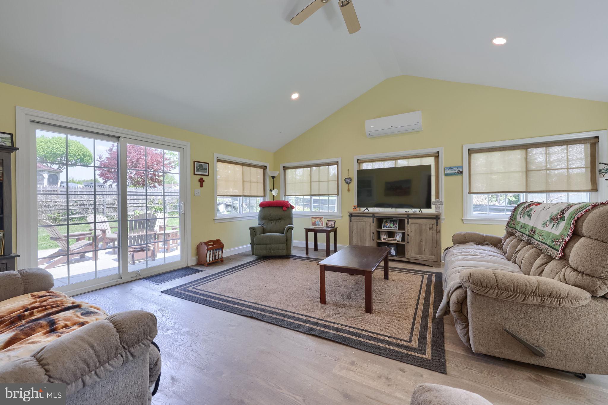 17 Hollander Road Gordonville, PA 17529 - Photo 22 of 37 Gallery Image 22