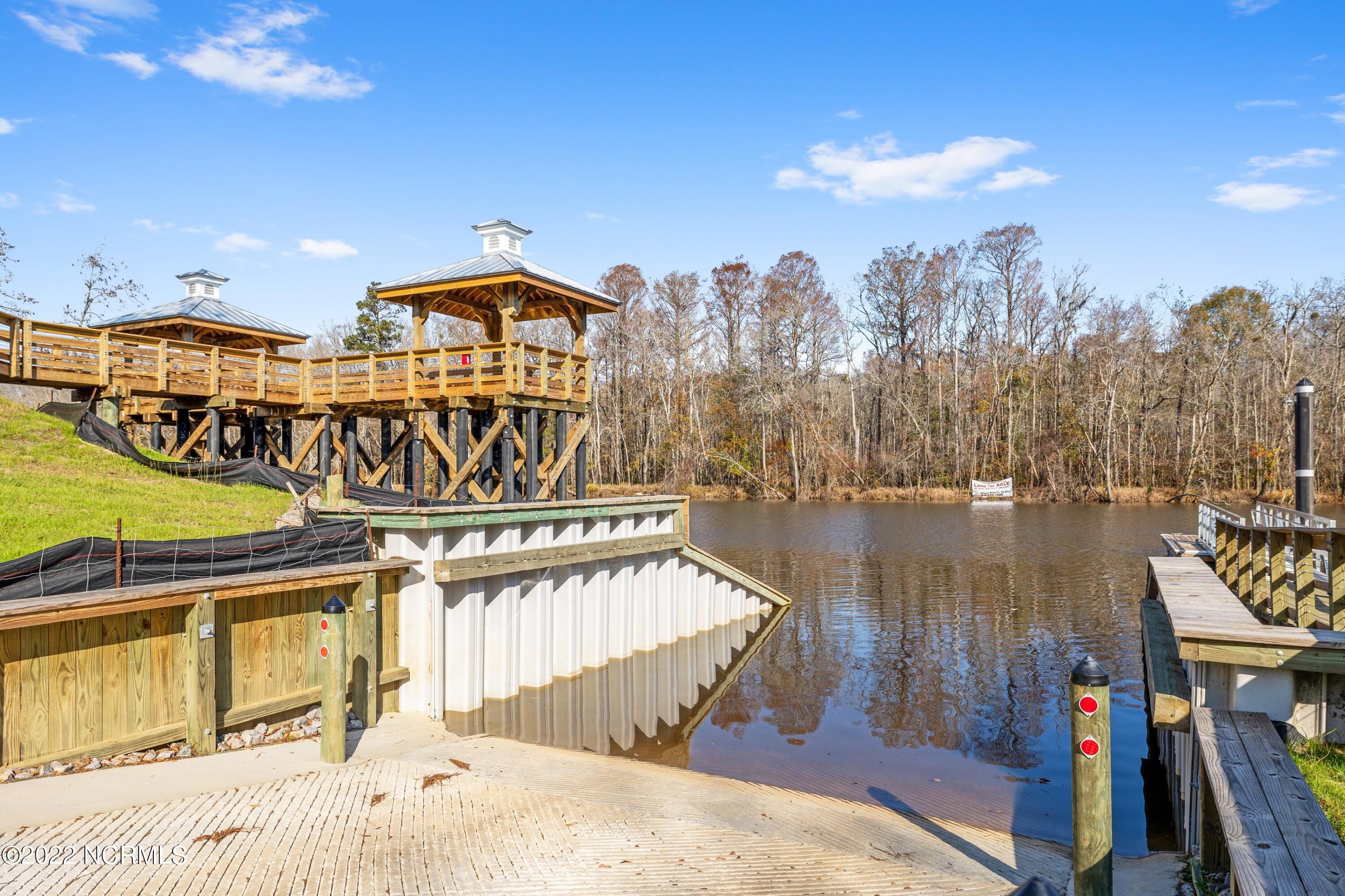 9688 Red Raspberry Road Northeast Leland, NC 28451 - Photo 23 of 26 1Q3A0750.jpg-SMALL