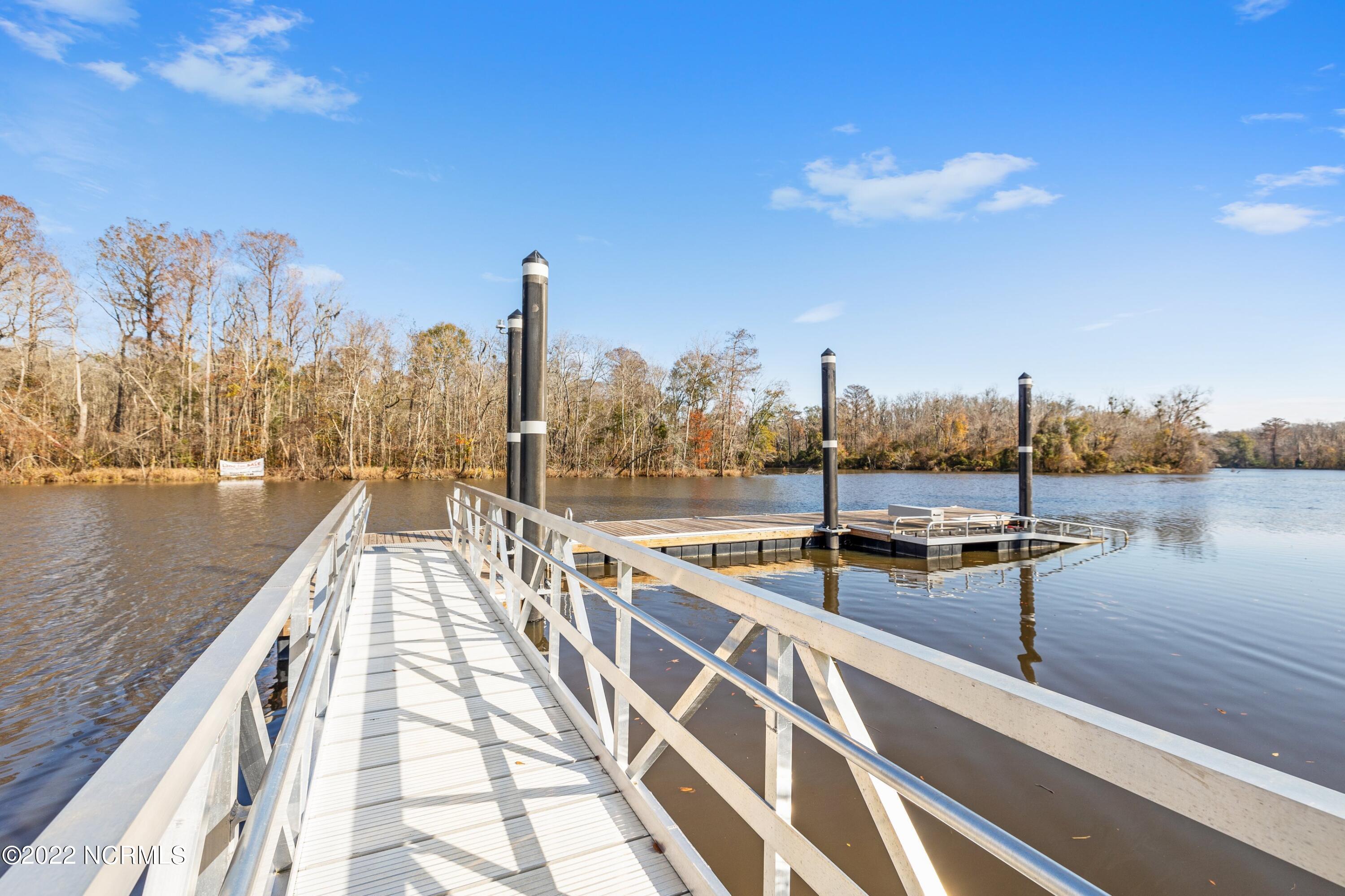 9688 Red Raspberry Road Northeast Leland, NC 28451 - Photo 26 of 26 1Q3A0754.jpg-SMALL