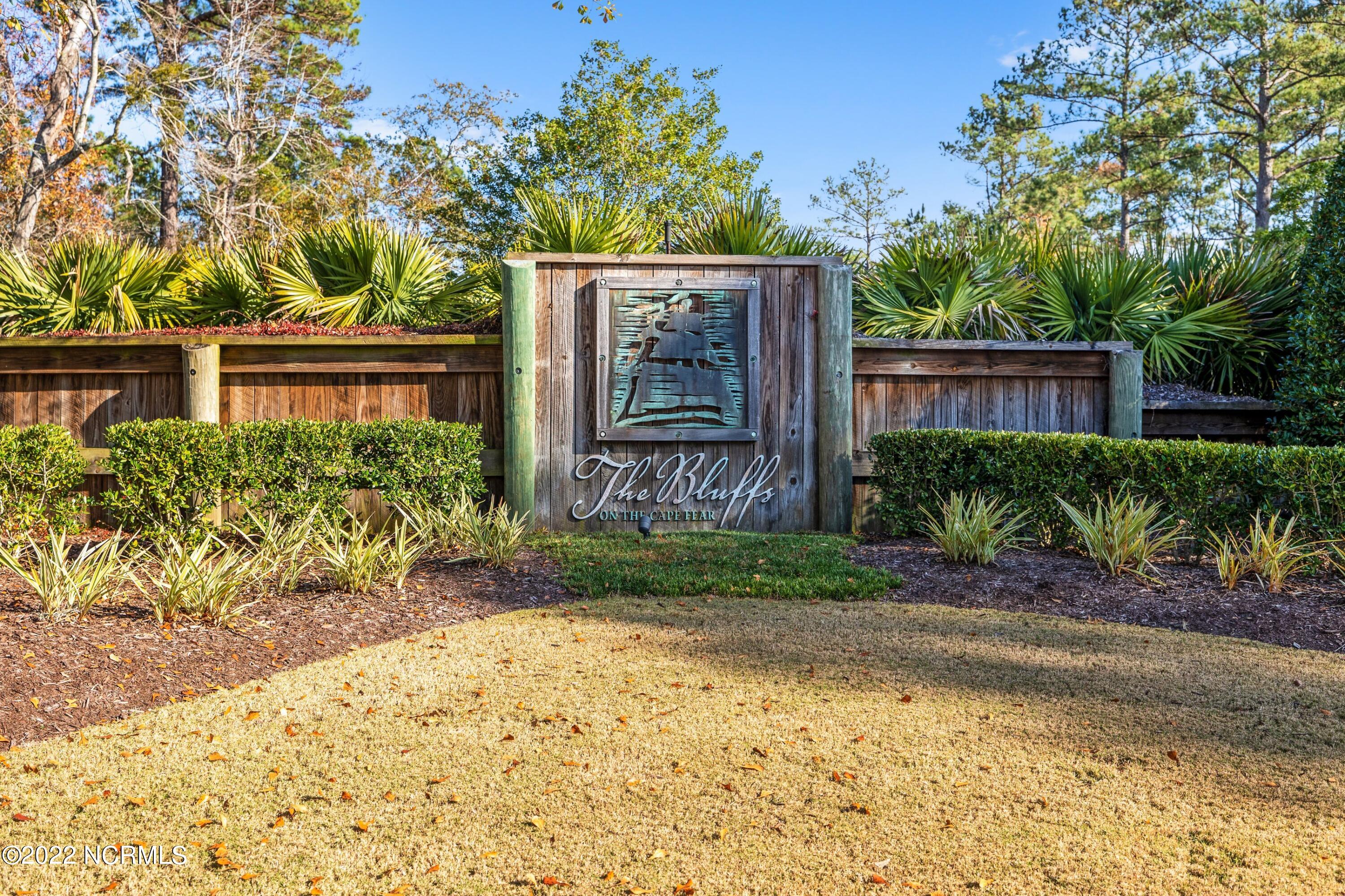 9688 Red Raspberry Road Northeast Leland, NC 28451 - Photo 7 of 26 1Q3A0710.jpg-SMALL