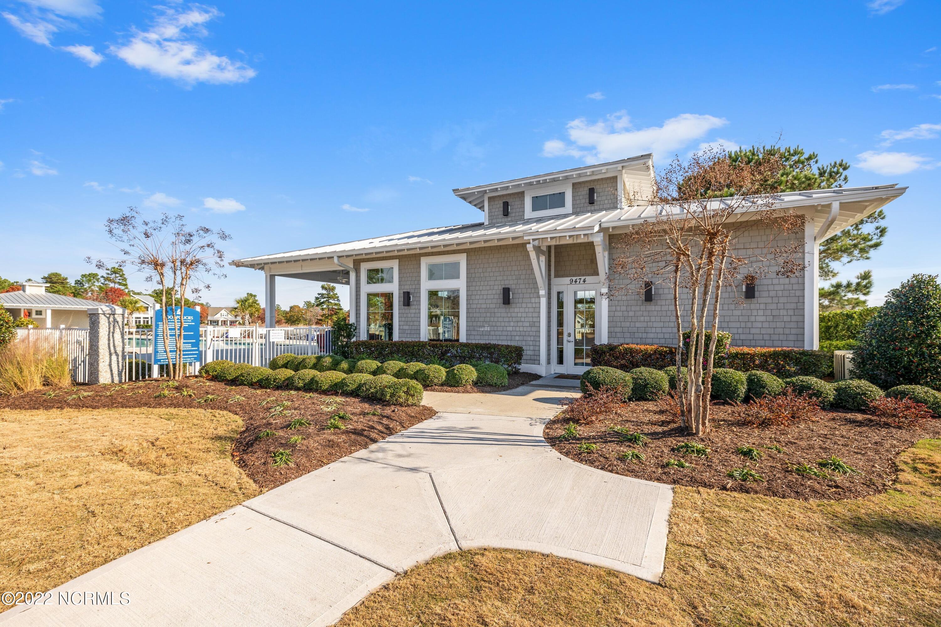 9688 Red Raspberry Road Northeast Leland, NC 28451 - Photo 8 of 26 1Q3A0724.jpg-SMALL
