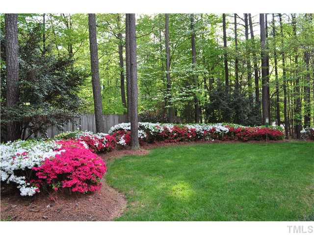 1102 Queensferry Road Cary, NC 27511 - Photo 13 of 18 Photo 13