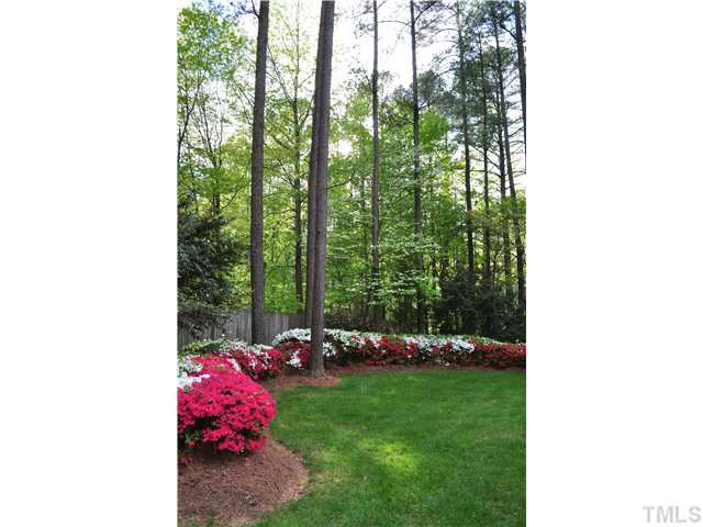 1102 Queensferry Road Cary, NC 27511 - Photo 14 of 18 Photo 14