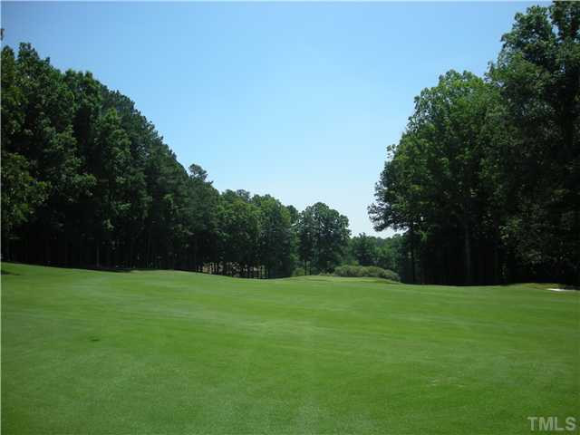 1102 Queensferry Road Cary, NC 27511 - Photo 15 of 18 Photo 15