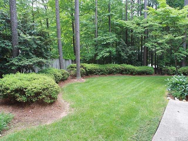 1102 Queensferry Road Cary, NC 27511 - Photo 16 of 18 Photo 16