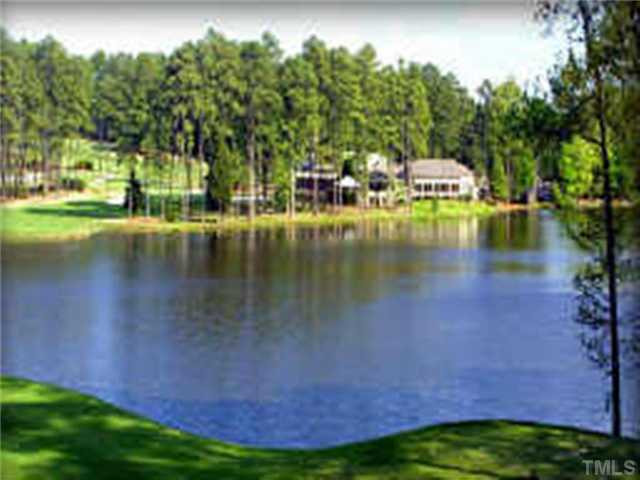 1102 Queensferry Road Cary, NC 27511 - Photo 17 of 18 Photo 17