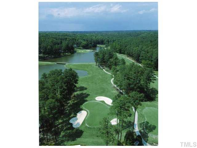 1102 Queensferry Road Cary, NC 27511 - Photo 18 of 18 Photo 18