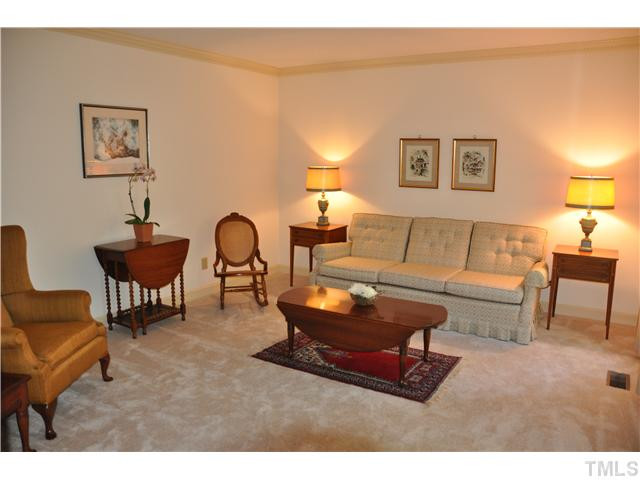 1102 Queensferry Road Cary, NC 27511 - Photo 2 of 18 Photo 2