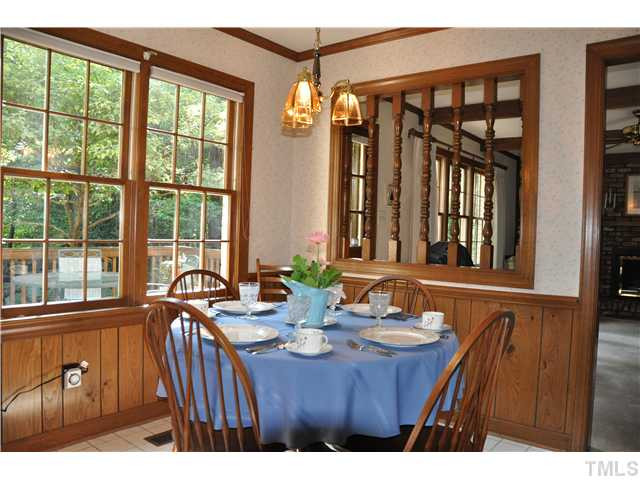1102 Queensferry Road Cary, NC 27511 - Photo 5 of 18 Photo 5