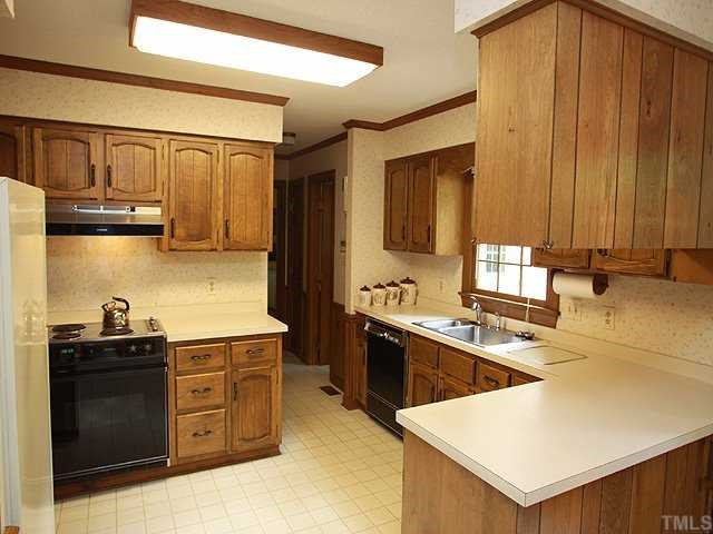 1102 Queensferry Road Cary, NC 27511 - Photo 6 of 18 Photo 6