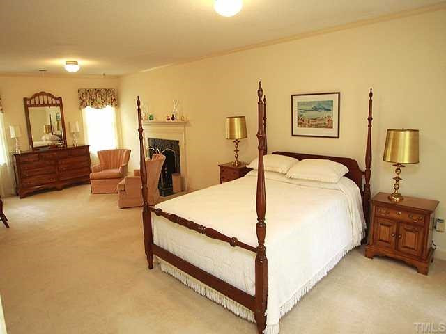 1102 Queensferry Road Cary, NC 27511 - Photo 7 of 18 Photo 7