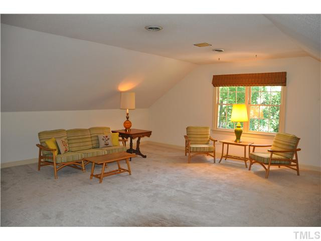 1102 Queensferry Road Cary, NC 27511 - Photo 9 of 18 Photo 9