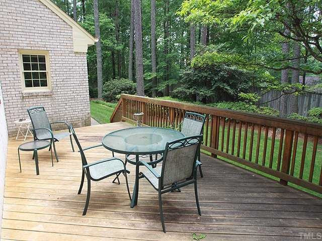 1102 Queensferry Road Cary, NC 27511 - Photo 10 of 18 Photo 10