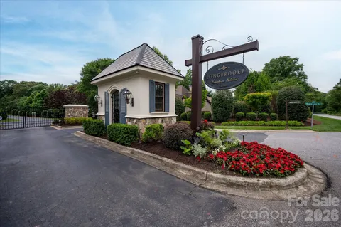 $1,690,000 | 6088 Kimbrell Heights Drive, Fort Mill, SC 29707