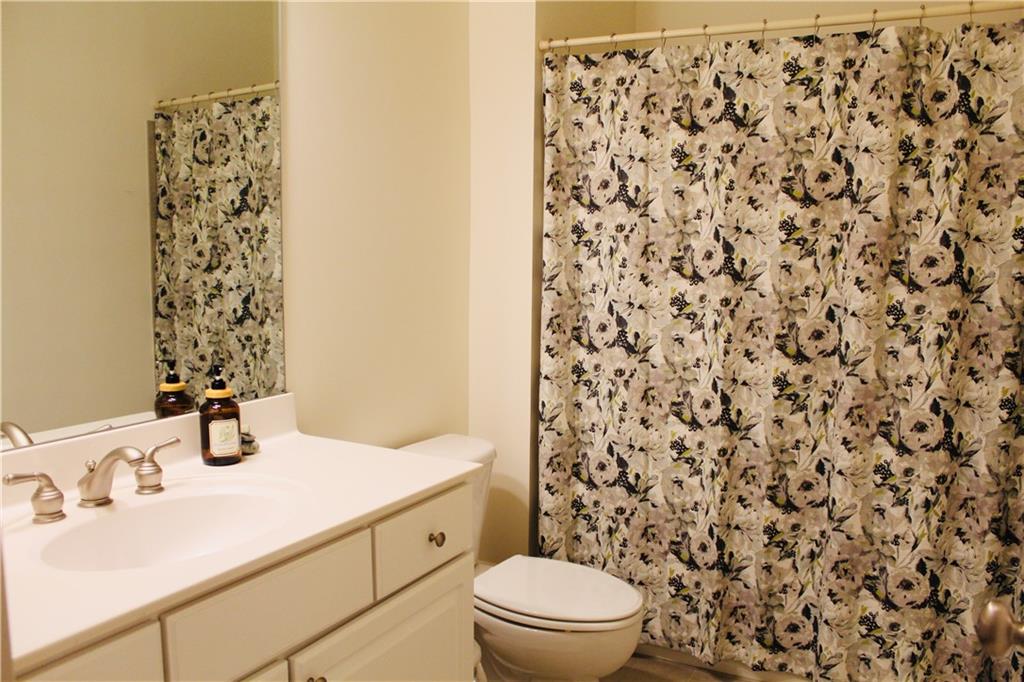 710 Cooper Sandy Cove Milton, GA 30004 - Photo 39 of 53