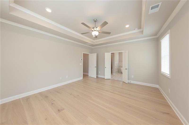 5604 Meadowstone Walk Kennesaw, GA 30152 - Photo 20 of 57