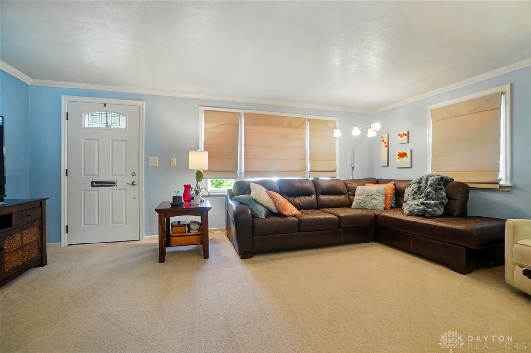 1612 Northgate Road Springfield, OH 45504 - Photo 8 of 55 Gallery Image 8