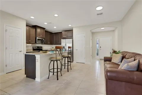 $289,999 | 3763 Crofton Court, Fort Myers, FL 33916