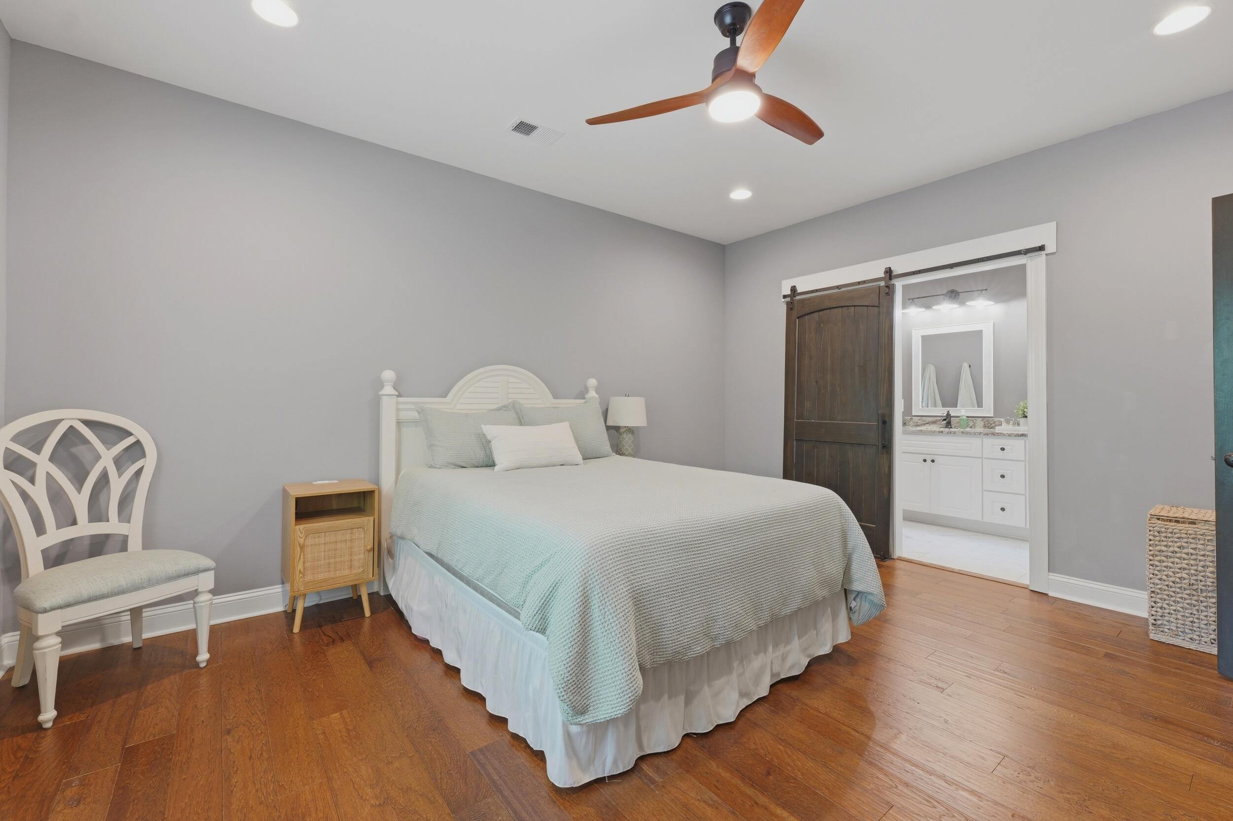 155 Shumpert Road West Columbia, SC 29172 - Photo 4 of 55