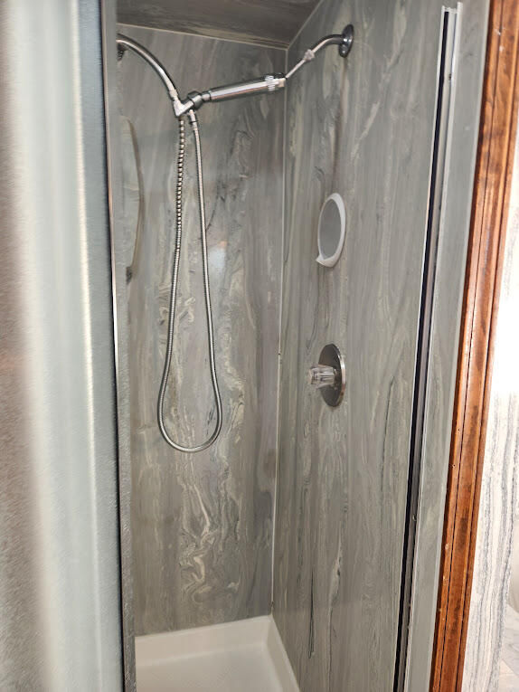 624 Newberry Road Socorro, NM 87801 - Photo 40 of 77 Gallery Image 40
