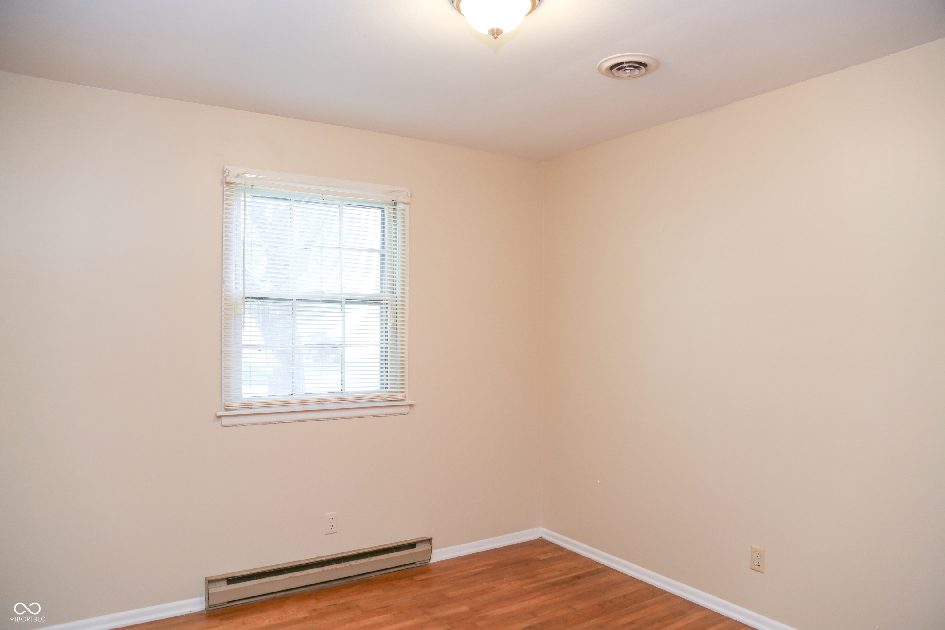 4365 Windsor Road Brownsburg, IN 46112 - Photo 15 of 29
