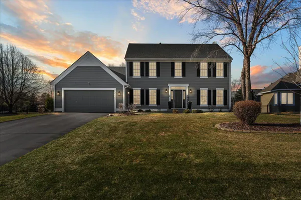 $650,000 | 3437 Gunston Lane, Woodbury, MN 55129