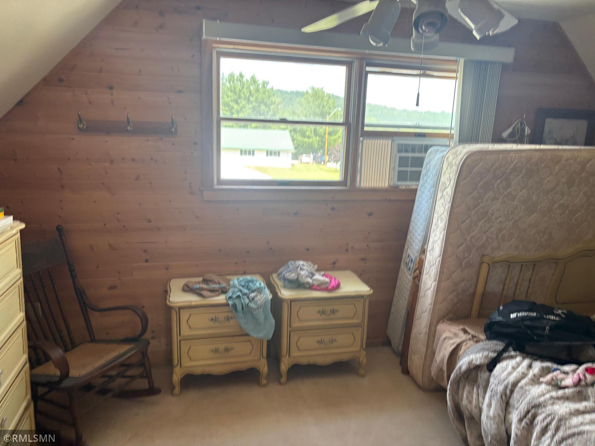 304 7th Street Pepin, WI 54759 - Photo 5 of 9