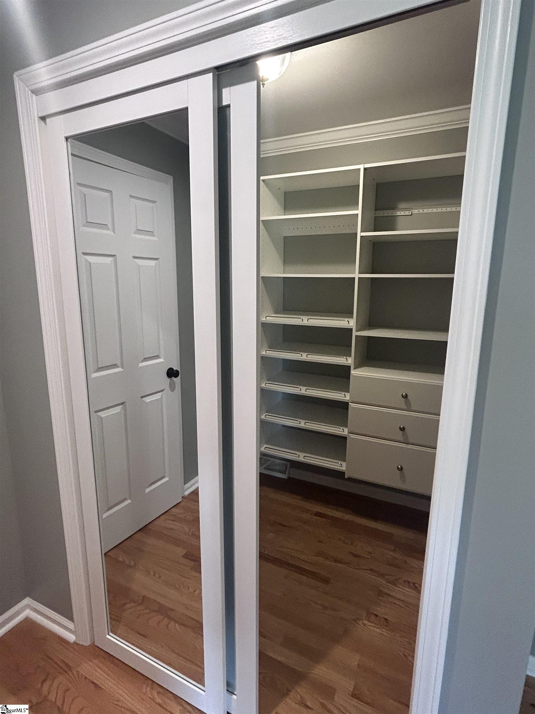 602 Stone Shield Way Greenville, SC 29609 - Photo 16 of 32