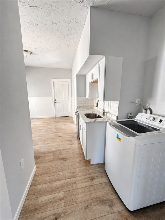 143 Dorcester Worcester, MA 01604 - Photo 13 of 13