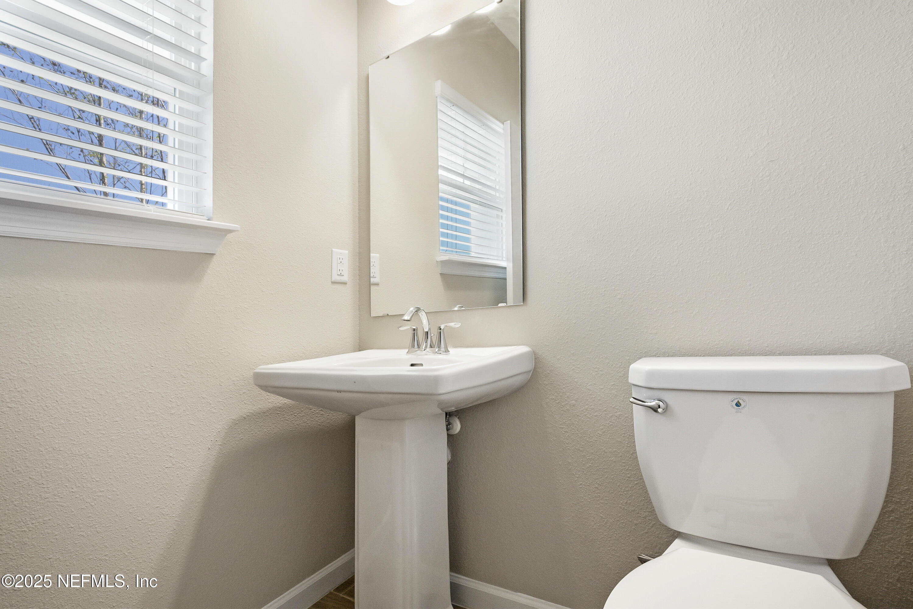 231 Boracay Circle St. Johns, FL 32259 - Photo 11 of 26 231 Boracay Cir (11)