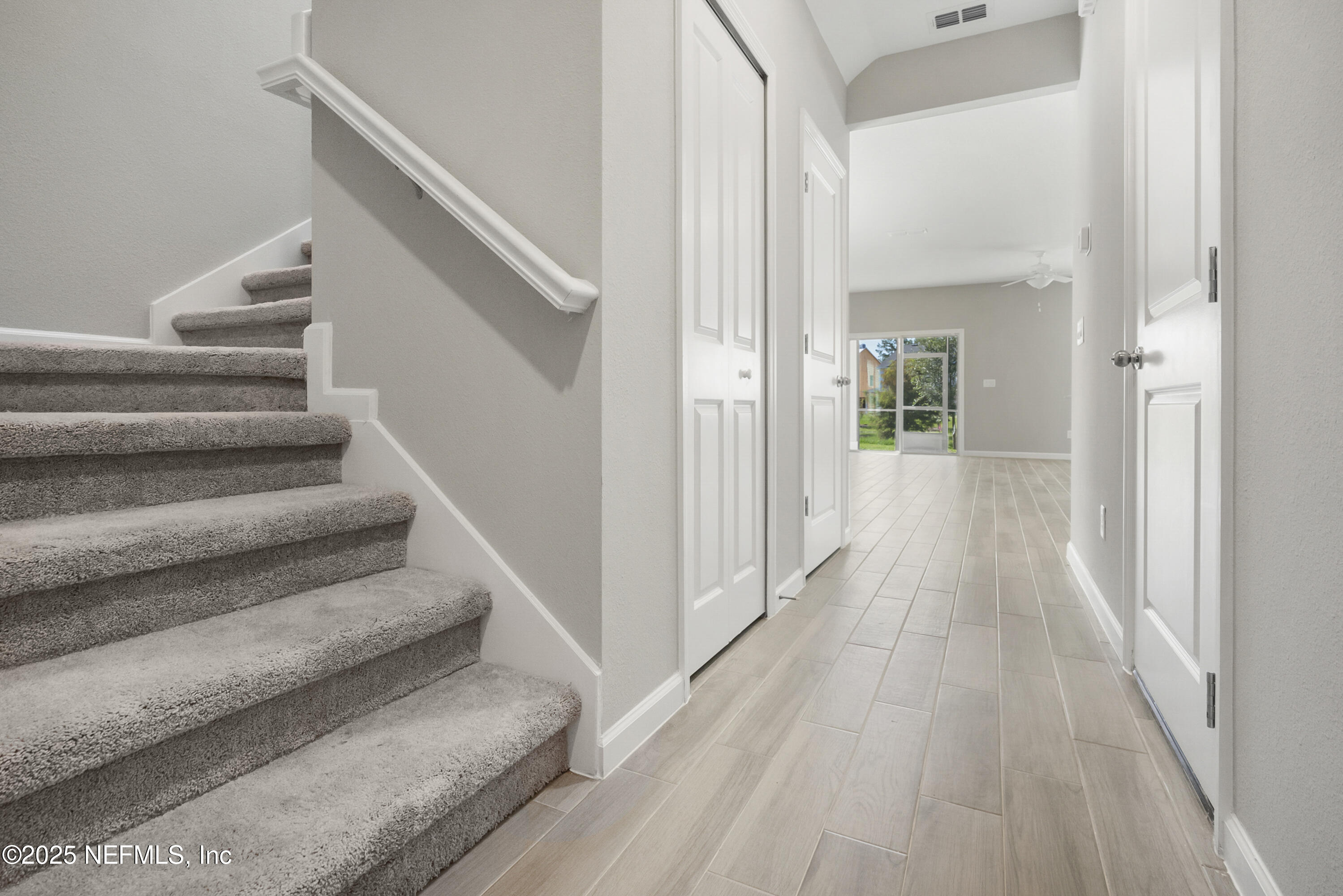 231 Boracay Circle St. Johns, FL 32259 - Photo 12 of 26 231 Boracay Cir (12)