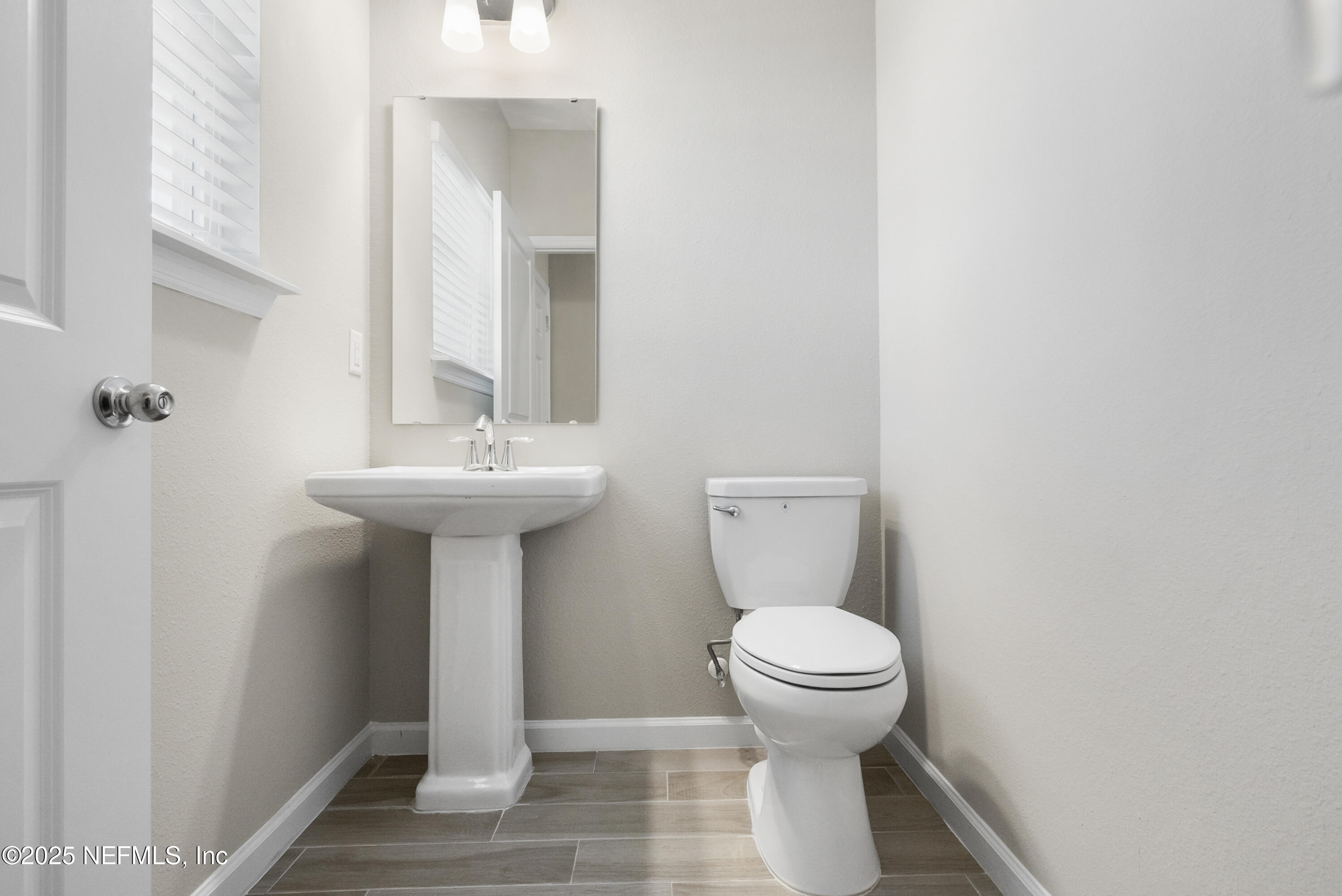 231 Boracay Circle St. Johns, FL 32259 - Photo 13 of 26 231 Boracay Cir (13)