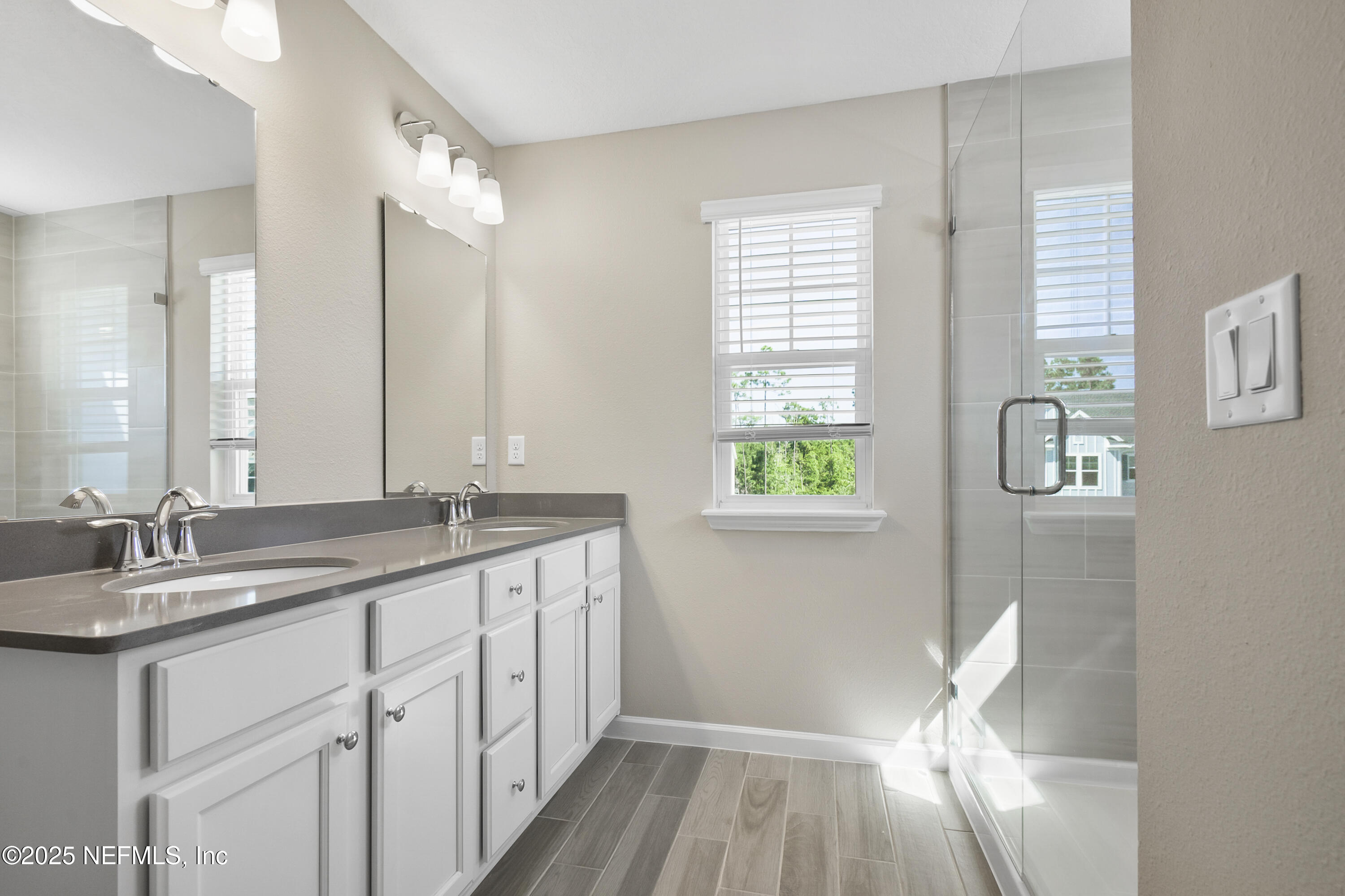 231 Boracay Circle St. Johns, FL 32259 - Photo 14 of 26 231 Boracay Cir (14)