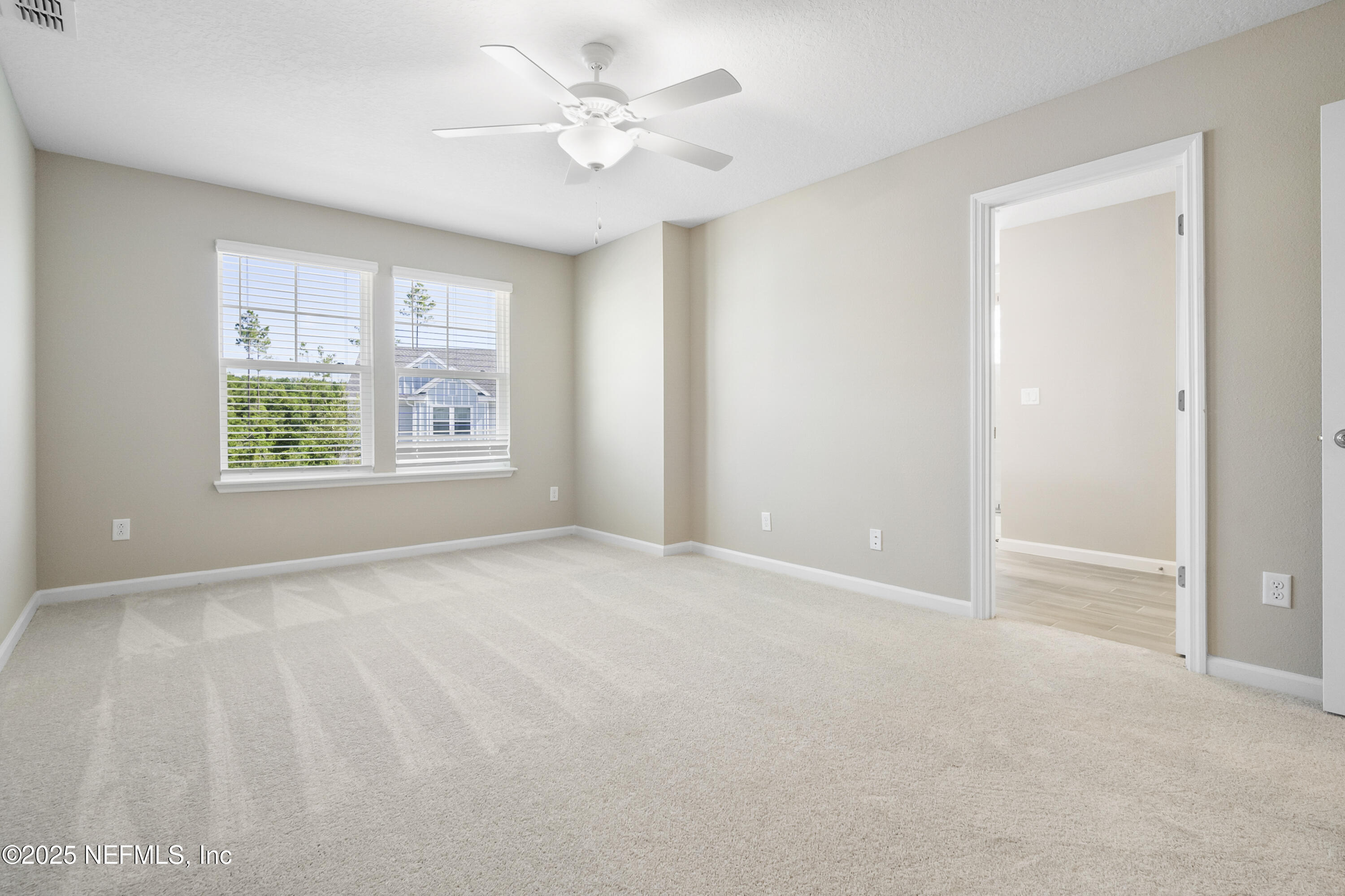 231 Boracay Circle St. Johns, FL 32259 - Photo 16 of 26 231 Boracay Cir (16)