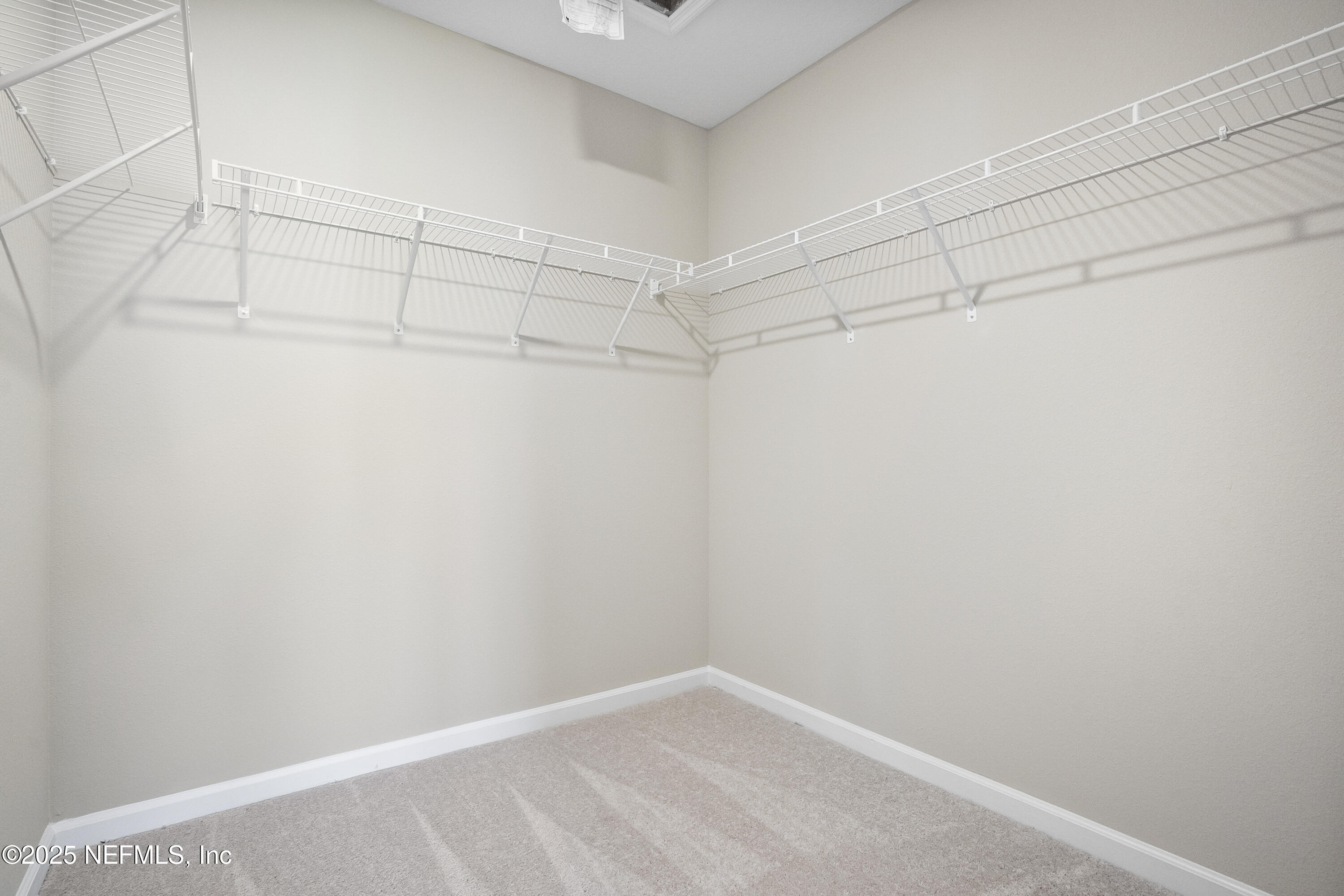 231 Boracay Circle St. Johns, FL 32259 - Photo 17 of 26 231 Boracay Cir (17)