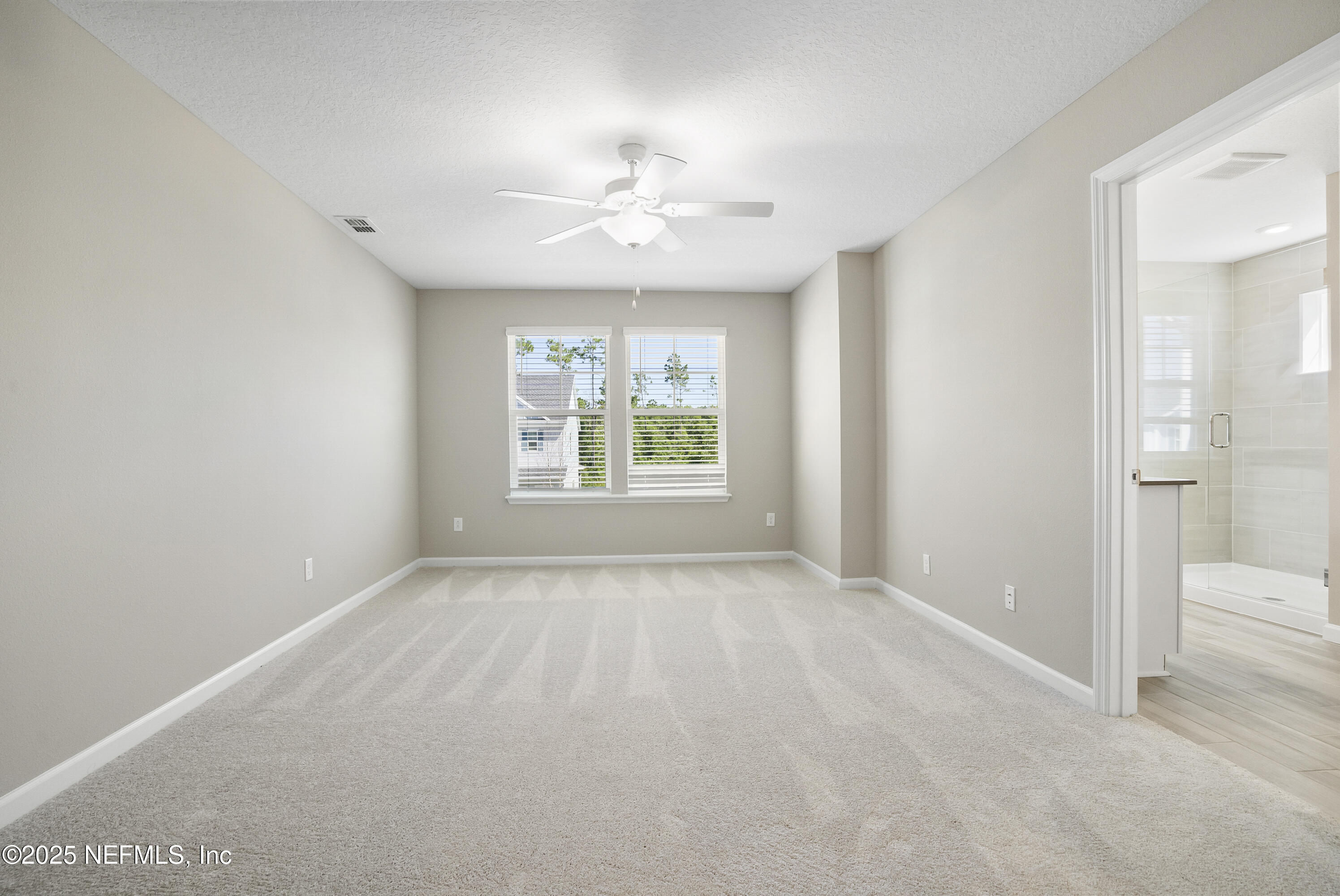 231 Boracay Circle St. Johns, FL 32259 - Photo 18 of 26 231 Boracay Cir (18)