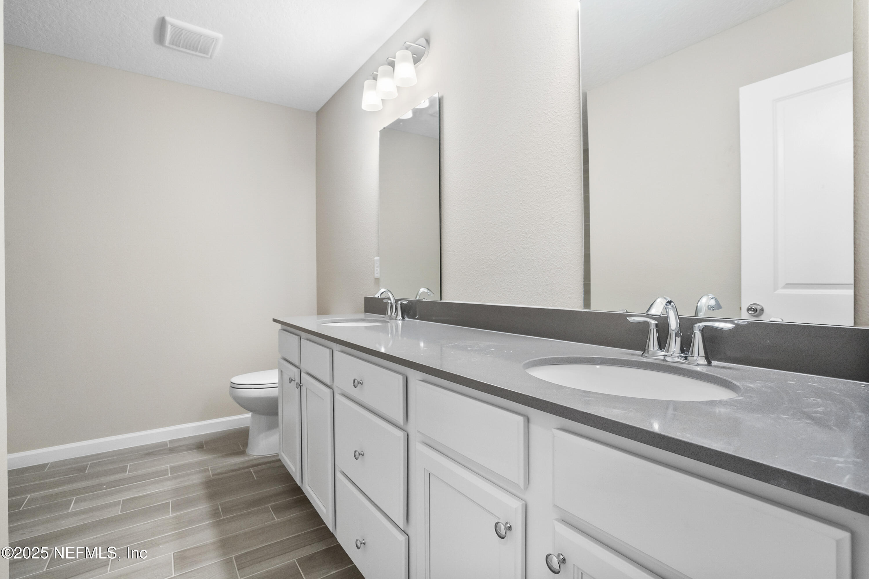 231 Boracay Circle St. Johns, FL 32259 - Photo 19 of 26 231 Boracay Cir (19)