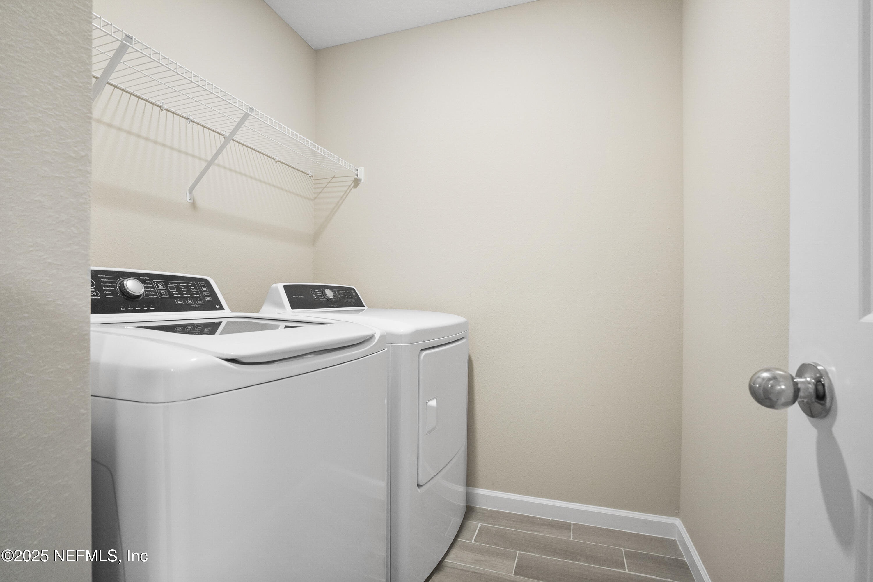 231 Boracay Circle St. Johns, FL 32259 - Photo 20 of 26 231 Boracay Cir (20)